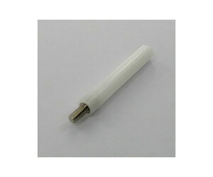 �A���v�� �W�����R���iR�j�W���C���g�X�y�[�T�[ M3�p35mm 1�� BS335E