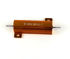 GB ^NbhR 50W 500 1 GB-MCR-50W-501