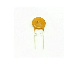 Littelfuse Inc �|���X�C�b�` 0.65A 1�� RXEF065