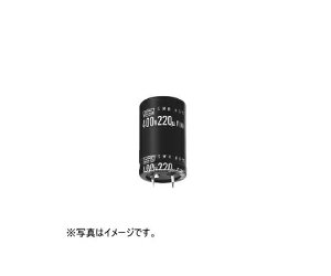 {P~R ^A~dRfT[ ` 100V 2200F 85 1 ESMH101VSN222MQ40S