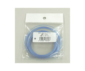 H ETFEdiWtj  0.32mm 10mi±2j 1 ETFEAI0.32MML10