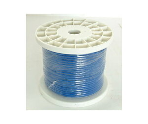 id UL1015d  AWG26 50m 1 UL1015AIAWG16L50R