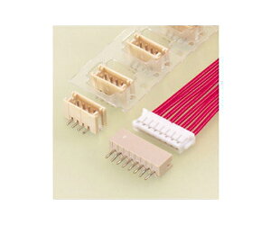 {[qiJSTj ΓdڑRlN^[ x[XtsTCh^4Ɂi10j 1(10) S4B-ZR*10