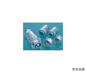 Ȋw NETZv^NiVF28E8Ɂj 1 NET288RF