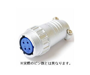 �����Ȋw������ NJC�A�_�v�^�[�i�V�F����20�E7�Ɂj 1�� NJC207ADF