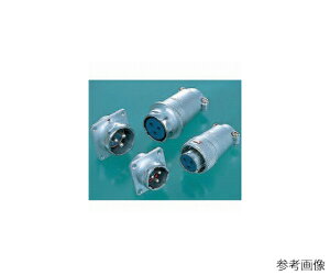 �����Ȋw������ NR�A�_�v�^�[�i�V�F����20�E2�Ɂj 1�� NR202ADF