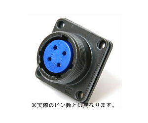 �����Ȋw������ NJW���Z�v�^�N�� �h���^�i�V�F����16�E5�Ɂj 1�� NJW165RF