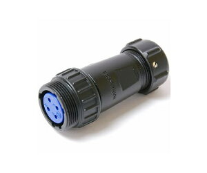 �����Ȋw������ NJW�A�_�v�^�[ �h���^�i�V�F����20�E2�Ɂj 1�� NJW202ADF8