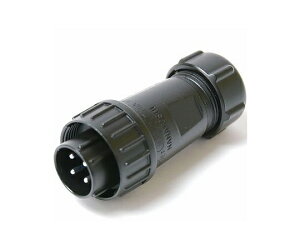 Ȋw NJWvO h^iVF24E16Ɂj 1 NJW2416PM11