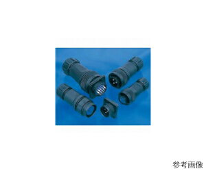 �����Ȋw������ NRW�A�_�v�^�[ �h���^�i�V�F����20�E12�Ɂj 1�� NRW2012ADF12