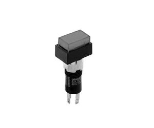 I ƌ{^XCb`i`E암Fԁj 1 A3DJ-90B1-00ER