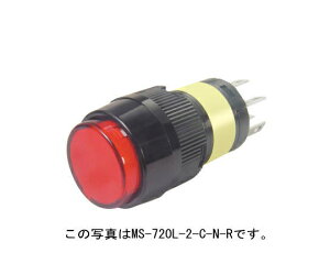 I ƌ{^XCb`iی`E암Fԁj 1 A3DT-90A1-00ER