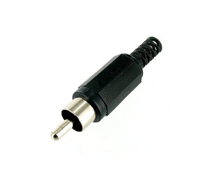 Linkman RCAvO  1 WTN19F6197B