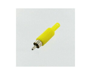 Linkman RCA�v���O �� 1�� WTN19F6197Y