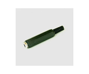 Linkman 6.3mWbN  P[uK[htL 1 WTN04F1095B