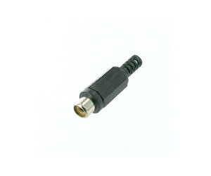 Linkman RCAWbN  1 WTN20F61991B