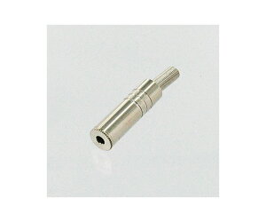 Linkman 3.5mmXeIWbN ^ 1 WTN04F1093A