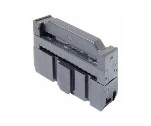 Linkman tbgP[uRlN^[14s 1 216314P3