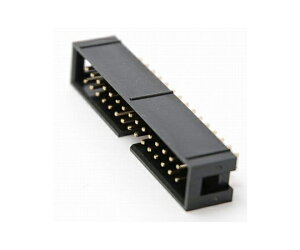 Linkman {bNXswb_i30PEt^CvE2.54sb`j 1 217030SE