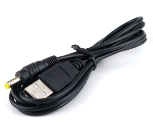 USB-DC�R�[�h 1.5M 1�{ XFY-014