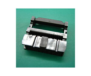 Linkman tbgP[uRlN^[16s 1 216316P3