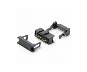 Linkman tbgP[uRlN^[10s 1 216310P3