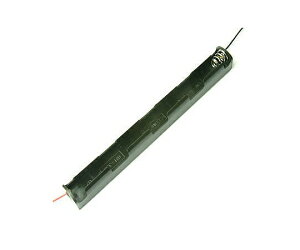 Linkman drP[X P3×3{ 1 BH333A