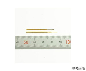 �X�v�����O�v���[�u 1�� PL75A