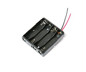 Linkman drP[X P4×4{ 1 BH441A