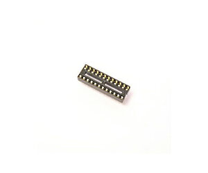 Linkman �o�lIC�\�P�b�g 24�s�� 1�� 212024NE