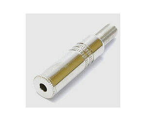 Linkman 3.5mm���m�����W���b�N ���^�� 1�� WTN04F1093B