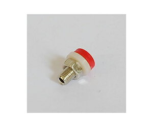 �~�j�~�j�o�i�i�W���b�N �� 1�� JL-0222MINIS-R
