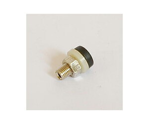 �~�j�~�j�o�i�i�W���b�N �� 1�� JL-0222MINIS-B