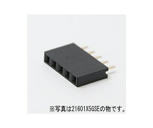 Linkman 7�s����p�s���\�P�b�g �i7�s��×1��j 1�� 21601X7GSE