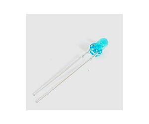 Linkman PxLEDi3mmEF J[YE3.2VimaxjE20mAE4500mcdj 1 L3D-G0030-4500