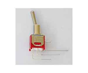 Linkman ^gOXCb` ON-ON 1 2MS1-T1-B2-M7-S-E