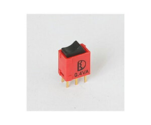 Linkman ^^bJXCb`  ON-ON PC[q 1 4UD1-R1-2-M2-R-N-B