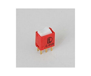Linkman ^^bJXCb`  ON-ON PC[q 1 4UD1-R1-1-M2-R-N-W