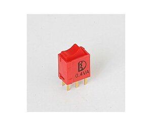 Linkman ^^bJXCb`  ON-ON PC[q 1 4UD1-R1-3-M2-R-N-R