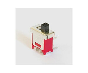 Linkman ���^�X���C�h�X�C�b�` ON-ON 1�� 5FS1-S1-M6-S-E