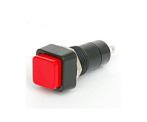 Linkman `{^XCb`  1 PS23B-3-R