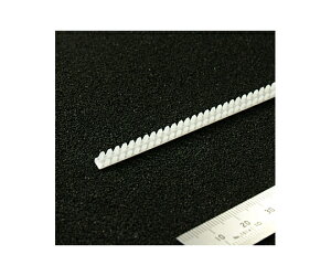 Linkman ݃ubV p 2.5mE1.0mmȉ 1{^pbN MB-10*2.5M