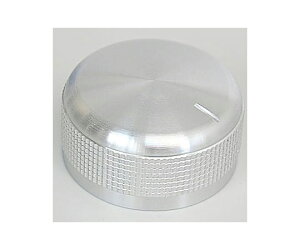 Linkman A~c}~ Vo[ 30 Vtg6.1 1 30X15BRNSB