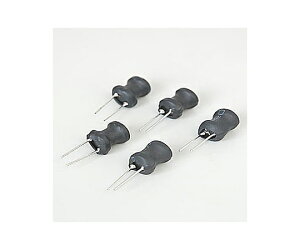 Linkman 8×10mm[hC_N^[ 10H i5j 1(5) LLI-8X10-100*5