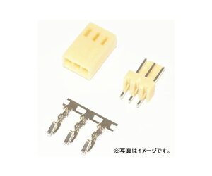 Linkman 2.54mmsb`RlN^[ 5s 1Zbg ZL2542-5PS