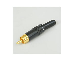 Linkman RCAvO  7 bLEP[uK[ht 1 RP1310BPG-TEF-AWE7.0