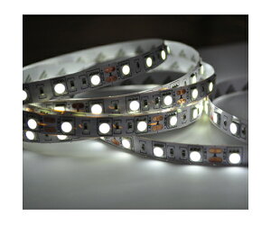 e[vLED 5050 300 Io^ ┒F 5M 1 LED-TP50-EP-CW-5M
