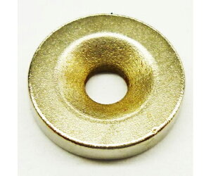 ���΁i�~�`�j 1�� 15X3X3