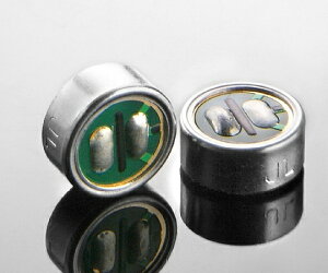 Linkman RfT[}CN Sw 1 JL-0627C