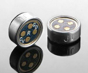 Linkman fW^}CN Sw 1 JL-D0622C-R